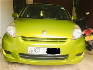 toyota-passo-2009-cars-for-sale-in-kalutara