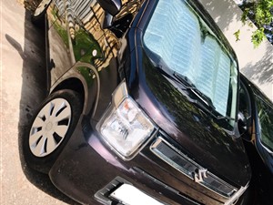 suzuki-wagon-r-fx-2017-cars-for-sale-in-colombo