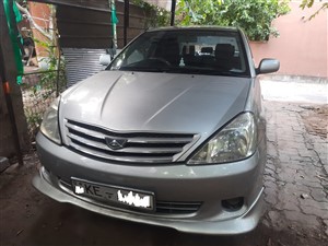 toyota-allion-2004-cars-for-sale-in-colombo