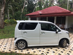 suzuki-wagon-r-stingray-2017-cars-for-sale-in-matara