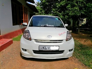 toyota-passo-2007-cars-for-sale-in-kalutara