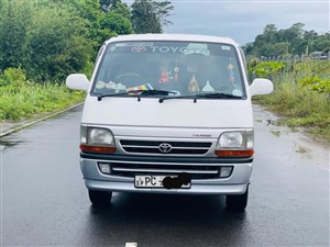toyota-dolphin-lh172-super-gl-2001-vans-for-sale-in-galle