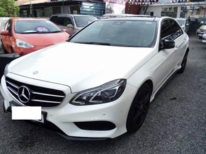 other-benz-e300-2015-cars-for-sale-in-colombo
