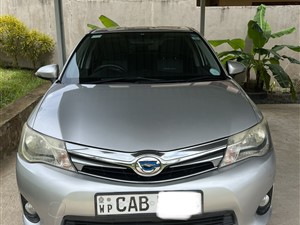 toyota-axio-2014-cars-for-sale-in-colombo