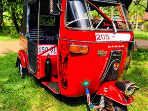 bajaj-2-storke-three-wheel-1998-three-wheelers-for-sale-in-kurunegala