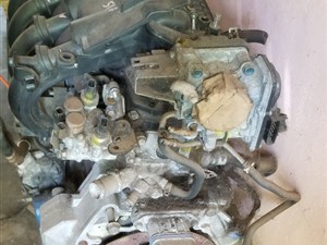 honda-0771062094-2015-spare-parts-for-sale-in-matara