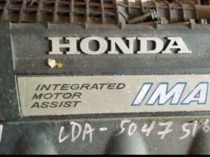 honda-0771062094-2015-spare-parts-for-sale-in-matara