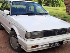 nissan-nissan-trad-sunny-1987-cars-for-sale-in-colombo