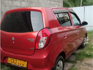 suzuki-alto-2015-cars-for-sale-in-colombo