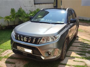 suzuki-vitara-sz--turbo-2019-jeeps-for-sale-in-galle