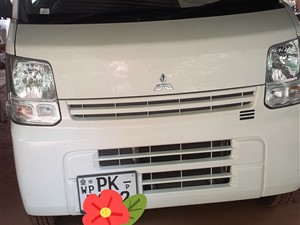 mitsubishi-every-2016-vans-for-sale-in-kurunegala