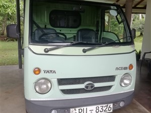 tata-batta-2012-pickups-for-sale-in-colombo