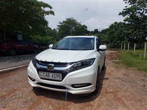 honda-vezel-ru3-2014-jeeps-for-sale-in-colombo