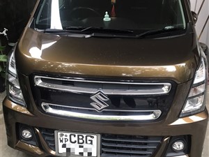 suzuki-wagonr-stingray-2018-cars-for-sale-in-colombo