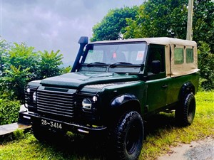 land-rover-defender-110-1969-jeeps-for-sale-in-kandy