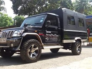 mahindra-bolero-maxitruck-plus-2016-pickups-for-sale-in-matara