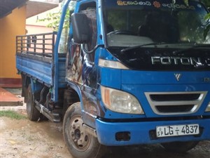 foton-forland-2008-trucks-for-sale-in-matara