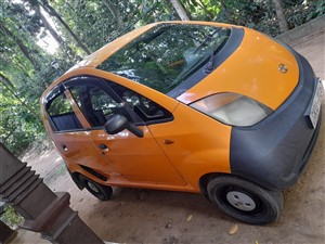 tata-nano-2012-cars-for-sale-in-gampaha