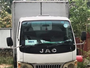 jac-hfc5020k-2010-trucks-for-sale-in-colombo