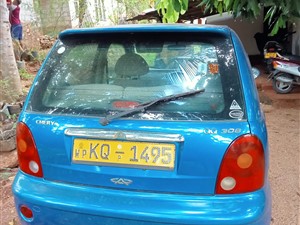 chery-cherry-qq-2011-cars-for-sale-in-kurunegala