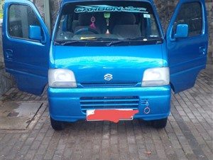 suzuki-every-2002-vans-for-sale-in-colombo