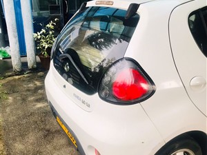 micro-panda-2011-cars-for-sale-in-gampaha