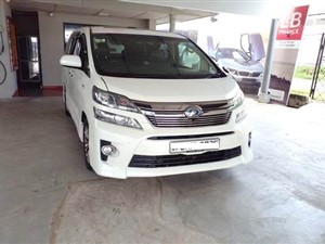 other-toyota-2012-vans-for-sale-in-colombo