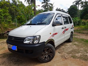 toyota-noah-kr-41-1998-vans-for-sale-in-galle