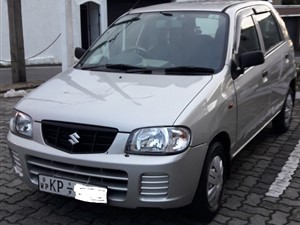 suzuki-alto-lxi-2011-cars-for-sale-in-colombo