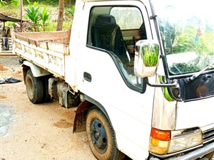 isuzu-tiper-1986-others-for-sale-in-kurunegala