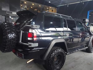 mitsubishi-montero-sport-2006-jeeps-for-sale-in-colombo