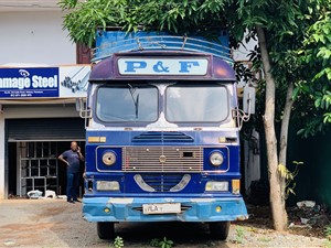 ashok-leyland-comet-super-2005-trucks-for-sale-in-kalutara