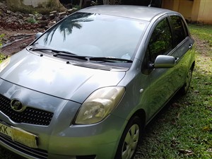 toyota-vitz-2007-cars-for-sale-in-gampaha