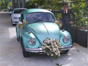 volkswagen-beetle-1976-cars-for-sale-in-gampaha