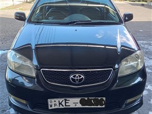 toyota-vios-2004-cars-for-sale-in-kalutara