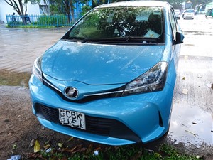 toyota-vitz-2016-cars-for-sale-in-gampaha