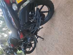 bajaj-discover-2008-motorbikes-for-sale-in-kurunegala