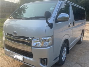 toyota-kdh-200-2006-vans-for-sale-in-gampaha