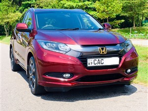 honda-vezel-2014-jeeps-for-sale-in-kalutara