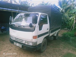 toyota-dyna-2001-trucks-for-sale-in-galle