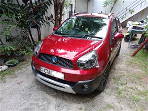 micro-panda-cross-auto-2017-cars-for-sale-in-colombo