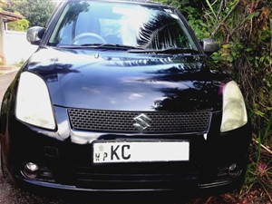 suzuki-swift-2006-cars-for-sale-in-colombo