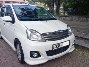 perodua-viva-elite-2013-cars-for-sale-in-colombo