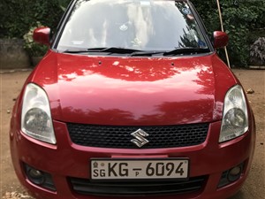 suzuki-swift-2008-cars-for-sale-in-kegalle