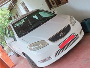 toyota-vios-2003-cars-for-sale-in-moneragala