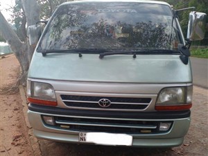 toyota-toyota-hiace-dolphin-kg-lh172----2004-2004-vans-for-sale-in-kurunegala