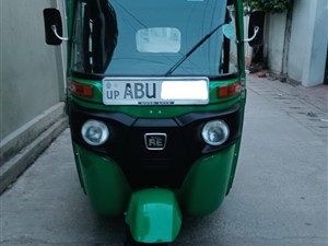 bajaj-bajaj-four-sroke-abu-2020-three-wheelers-for-sale-in-badulla