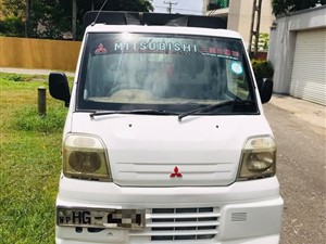 mitsubishi-mini-cab-2000-trucks-for-sale-in-colombo