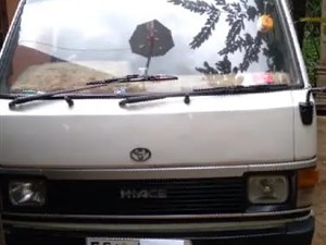 mazda-toyota-1984-vans-for-sale-in-kurunegala