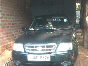 tata-xenon-2016-trucks-for-sale-in-moneragala